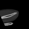 SPORK, NICO - 22.03.1976 - 02.08.2022 - CT obere Extremität - 18:02:23